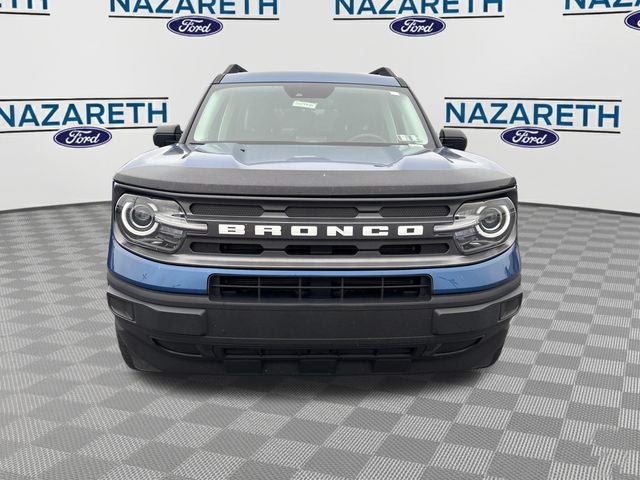 ford bronco sport 2023 3FMCR9B62PRD60207 image ford bronco sport 2023 3FMCR9B62PRD60207 image